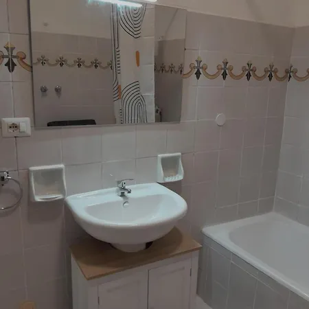 La Corte Casa vacanze *