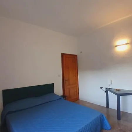 La Corte Casa vacanze Lucca