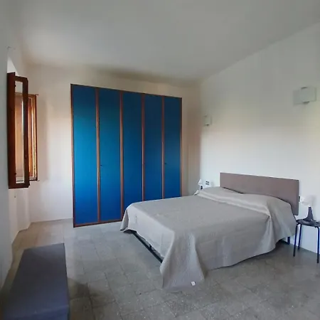 Casa vacanze La Corte Lucca