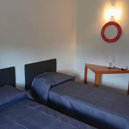 Casa vacanze La Corte *