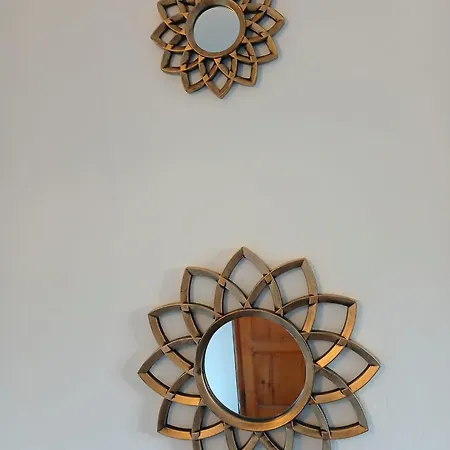 La Corte Casa vacanze