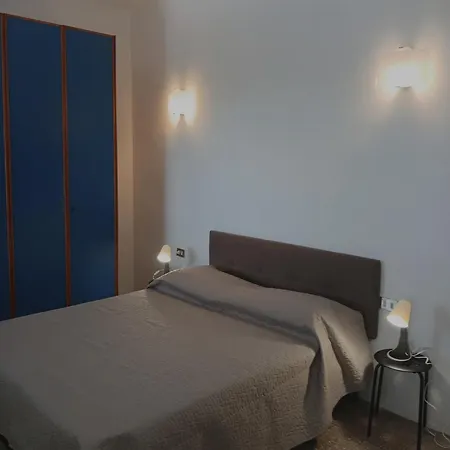 La Corte Lucca
