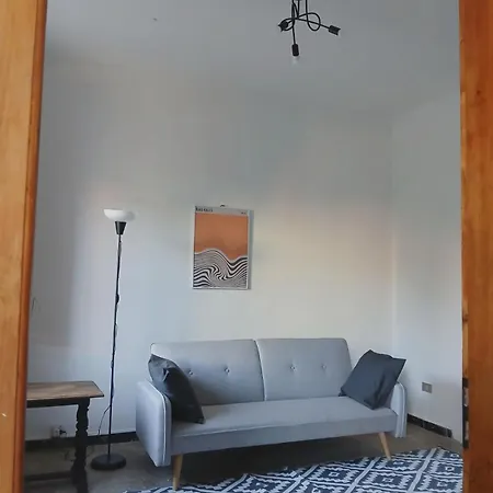 Casa vacanze La Corte Lucca